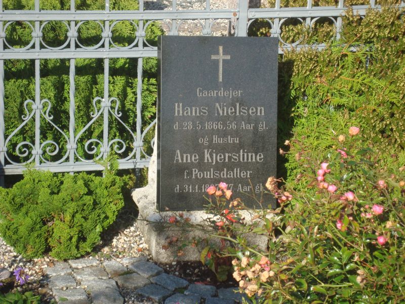 Ane Kjerstine Poulsdatter.JPG